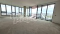 Продава 4-СТАЕН, град София, Кръстова вада • 781466 € / 1528414.65 лв. • 69356547 1 — Holmes.bg Продава 4-СТАЕН, град София, Кръстова вада • 781466 € / 1528414.65 лв. • 69356547 1