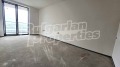 Продава 4-СТАЕН, град София, Кръстова вада • 781466 € / 1528414.65 лв. • 69356547 7 — Holmes.bg Продава 4-СТАЕН, град София, Кръстова вада • 781466 € / 1528414.65 лв. • 69356547 7