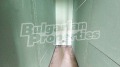 Продава 4-СТАЕН, град София, Кръстова вада • 781466 € / 1528414.65 лв. • 69356547 14 — Holmes.bg Продава 4-СТАЕН, град София, Кръстова вада • 781466 € / 1528414.65 лв. • 69356547 14