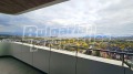 Продава 4-СТАЕН, град София, Кръстова вада • 781466 € / 1528414.65 лв. • 69356547 3 — Holmes.bg Продава 4-СТАЕН, град София, Кръстова вада • 781466 € / 1528414.65 лв. • 69356547 3