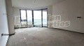 Продава 4-СТАЕН, град София, Кръстова вада • 781466 € / 1528414.65 лв. • 69356547 11 — Holmes.bg Продава 4-СТАЕН, град София, Кръстова вада • 781466 € / 1528414.65 лв. • 69356547 11