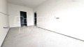 Продава 4-СТАЕН, град София, Кръстова вада • 781466 € / 1528414.65 лв. • 69356547 8 — Holmes.bg Продава 4-СТАЕН, град София, Кръстова вада • 781466 € / 1528414.65 лв. • 69356547 8