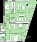 Продава 4-СТАЕН, град София, Кръстова вада • 781466 € / 1528414.65 лв. • 69356547 15 — Holmes.bg Продава 4-СТАЕН, град София, Кръстова вада • 781466 € / 1528414.65 лв. • 69356547 15