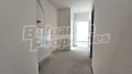 Продава 4-СТАЕН, град София, Кръстова вада • 781466 € / 1528414.65 лв. • 69356547 6 — Holmes.bg Продава 4-СТАЕН, град София, Кръстова вада • 781466 € / 1528414.65 лв. • 69356547 6