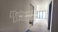 Продава 4-СТАЕН, град София, Кръстова вада • 781466 € / 1528414.65 лв. • 69356547 16 — Holmes.bg Продава 4-СТАЕН, град София, Кръстова вада • 781466 € / 1528414.65 лв. • 69356547 16