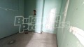 Продава 4-СТАЕН, град София, Кръстова вада • 781466 € / 1528414.65 лв. • 69356547 13 — Holmes.bg Продава 4-СТАЕН, град София, Кръстова вада • 781466 € / 1528414.65 лв. • 69356547 13