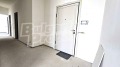 Продава 4-СТАЕН, град София, Кръстова вада • 781466 € / 1528414.65 лв. • 69356547 5 — Holmes.bg Продава 4-СТАЕН, град София, Кръстова вада • 781466 € / 1528414.65 лв. • 69356547 5