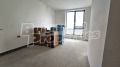 Продава 4-СТАЕН, град София, Кръстова вада • 781466 € / 1528414.65 лв. • 69356547 12 — Holmes.bg Продава 4-СТАЕН, град София, Кръстова вада • 781466 € / 1528414.65 лв. • 69356547 12