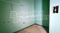 Продава 4-СТАЕН, град София, Кръстова вада • 781466 € / 1528414.65 лв. • 69356547 10 — Holmes.bg Продава 4-СТАЕН, град София, Кръстова вада • 781466 € / 1528414.65 лв. • 69356547 10