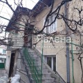 Продава КЪЩА, област Пазарджик, гр. Велинград • 74000 € • 59798960 2 — Holmes.bg Продава КЪЩА, област Пазарджик, гр. Велинград • 74000 € • 59798960 2