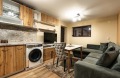 Продава КЪЩА, град Плевен, Широк център • 520000 € • 75999410 14 — Holmes.bg Продава КЪЩА, град Плевен, Широк център • 520000 € • 75999410 14