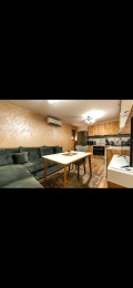 Продава КЪЩА, град Плевен, Широк център • 520000 € • 75999410 13 — Holmes.bg Продава КЪЩА, град Плевен, Широк център • 520000 € • 75999410 13