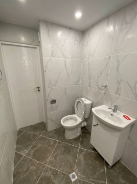 Продава 2-СТАЕН | Imot.bg — малка снимка 6