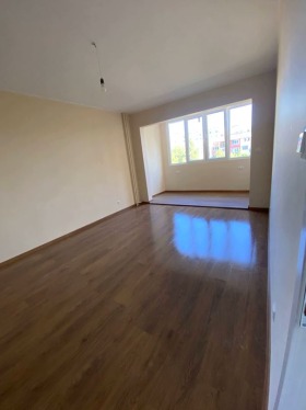 Продава 2-СТАЕН | Imot.bg — малка снимка 2