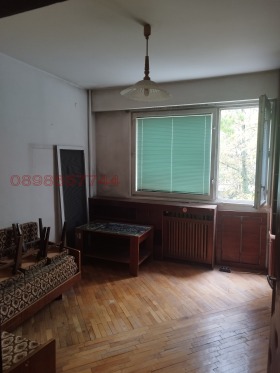 Продава 2-СТАЕН | Imot.bg — малка снимка 4