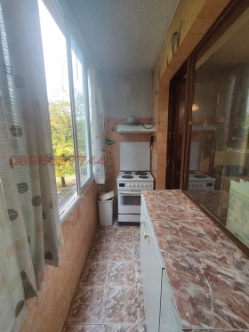 Продава 2-СТАЕН | Imot.bg — малка снимка 10