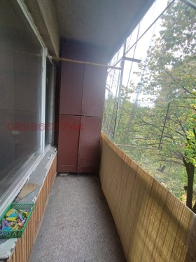 Продава 2-СТАЕН | Imot.bg — малка снимка 11