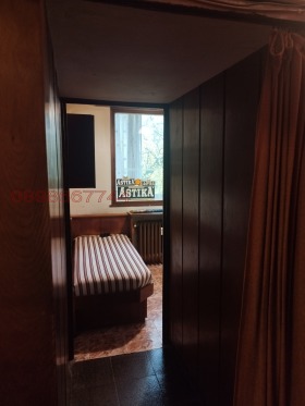 Продава 2-СТАЕН | Imot.bg — малка снимка 5