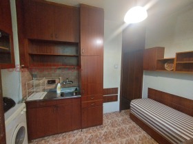 Продава 2-СТАЕН | Imot.bg — малка снимка 2