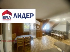 3-СТАЕН, 70 m2 - Holmes.bg 3-СТАЕН, 70 m2