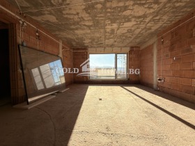 4-СТАЕН, 184 m2 - Holmes.bg 4-СТАЕН, 184 m2