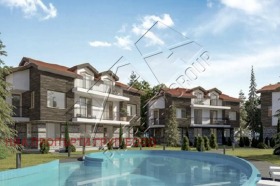 Обява Продава КЪЩА,гр. Созопол, област Бургас