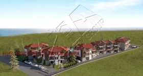 Продава КЪЩА | Imot.bg — малка снимка 4