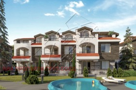 Продава КЪЩА | Imot.bg — малка снимка 3