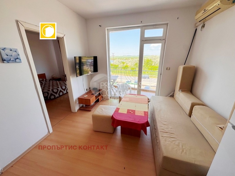 Продава 3-СТАЕН, област Бургас, к.к. Слънчев бряг • 73000 € / 142775.59 лв. • 88471766 1 — Holmes.bg Продава 3-СТАЕН, област Бургас, к.к. Слънчев бряг • 73000 € / 142775.59 лв. • 88471766 1