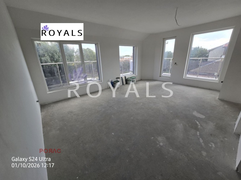 Продава 3-СТАЕН, град Варна, Аспарухово • 175000 € • 14988936 1 — Holmes.bg Продава 3-СТАЕН, град Варна, Аспарухово • 175000 € • 14988936 1
