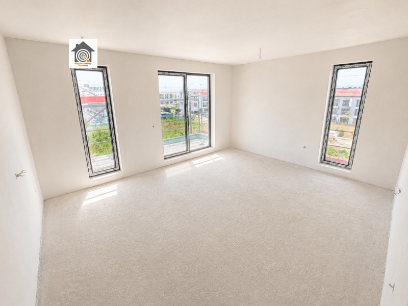 Продава 3-СТАЕН, град София, Малинова долина • 260000 € • 82859957 1 — Holmes.bg Продава 3-СТАЕН, град София, Малинова долина • 260000 € • 82859957 1