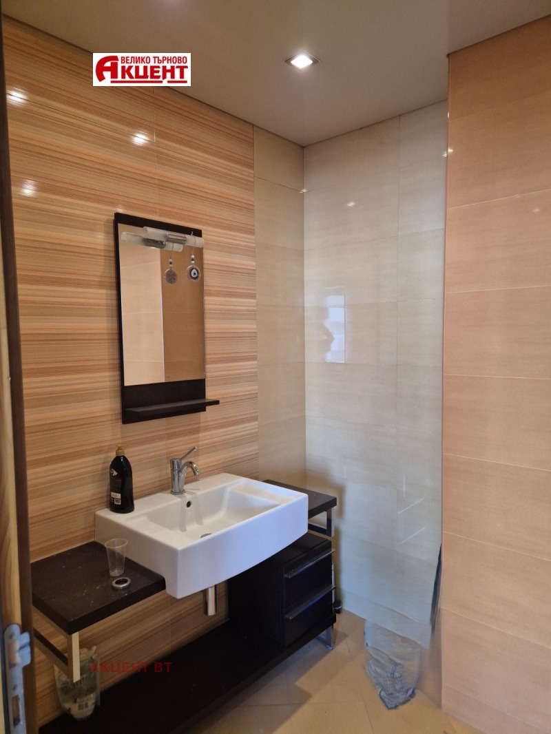 Продава МНОГОСТАЕН, град Велико Търново, Център • 409026 € / 799985.32 лв. • 68721134 1 — Holmes.bg Продава МНОГОСТАЕН, град Велико Търново, Център • 409026 € / 799985.32 лв. • 68721134 1
