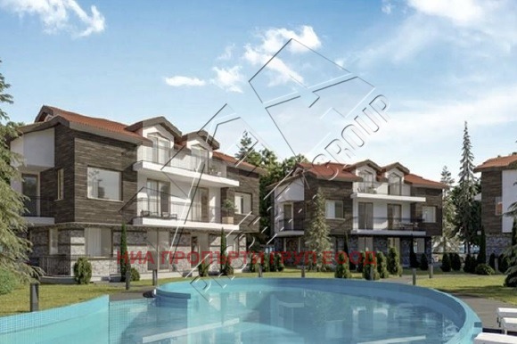 Продава КЪЩА, област Бургас, гр. Созопол • 475500 € / 929997.17 лв. • 70271181 1 — Holmes.bg Продава КЪЩА, област Бургас, гр. Созопол • 475500 € / 929997.17 лв. • 70271181 1