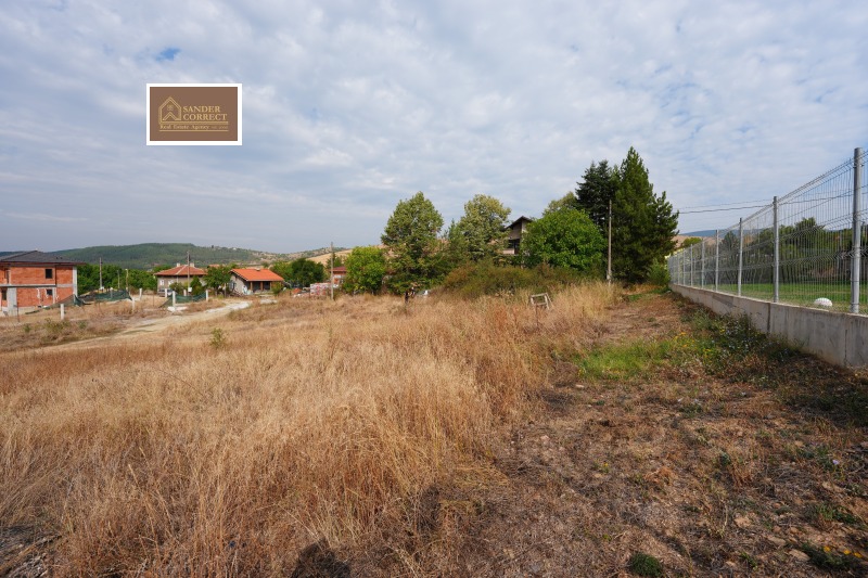 Продава ПАРЦЕЛ, област София, с. Негушево • 84000 € • 49788730 1 — Holmes.bg Продава ПАРЦЕЛ, област София, с. Негушево • 84000 € • 49788730 1