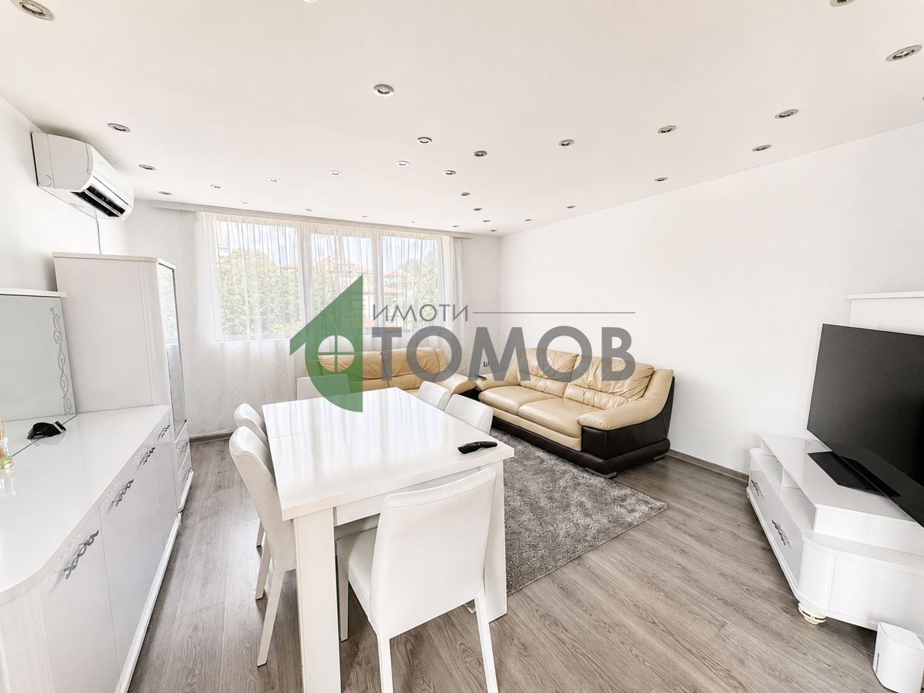 Продава 2-стаен град Шумен , Център , 125 кв.м | 46144107 — Imoti.com Продава 2-стаен град Шумен , Център , 125 кв.м | 46144107