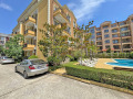 Продава 1-стаен област Бургас , к.к. Слънчев бряг , 36 кв.м | 65219160 — Imoti.com Продава 1-стаен област Бургас , к.к. Слънчев бряг , 36 кв.м | 65219160