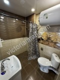 Продава 2-СТАЕН, град Велико Търново, Зона Б • 122000 € / 238611.26 лв. • 50999478 5 — Holmes.bg Продава 2-СТАЕН, град Велико Търново, Зона Б • 122000 € / 238611.26 лв. • 50999478 5