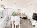 Продава 2-стаен град Шумен , Център , 125 кв.м | 46144107 — Imoti.com Продава 2-стаен град Шумен , Център , 125 кв.м | 46144107