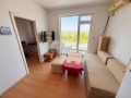 Продава 3-стаен област Бургас , к.к. Слънчев бряг , 69 кв.м | 10020569 — Imoti.com Продава 3-стаен област Бургас , к.к. Слънчев бряг , 69 кв.м | 10020569