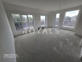 Продава 3-стаен град Варна , Аспарухово , 105 кв.м | 16243565 — Imoti.com Продава 3-стаен град Варна , Аспарухово , 105 кв.м | 16243565