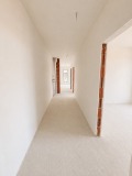 Продава 3-СТАЕН, град София, Малинова долина • 260000 € • 82859957 2 — Holmes.bg Продава 3-СТАЕН, град София, Малинова долина • 260000 € • 82859957 2