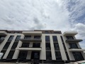 Продава 3-СТАЕН, град София, Малинова долина • 260000 € • 82859957 8 — Holmes.bg Продава 3-СТАЕН, град София, Малинова долина • 260000 € • 82859957 8