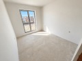 Продава 3-СТАЕН, град София, Малинова долина • 260000 € • 82859957 4 — Holmes.bg Продава 3-СТАЕН, град София, Малинова долина • 260000 € • 82859957 4
