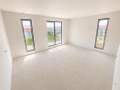 Продава 3-СТАЕН, град София, Малинова долина • 260000 € • 82859957 1 — Holmes.bg Продава 3-СТАЕН, град София, Малинова долина • 260000 € • 82859957 1