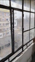 Продава 4-СТАЕН, град Шумен, Добруджански • 119000 € / 232743.77 лв. • 61286860 10 — Holmes.bg Продава 4-СТАЕН, град Шумен, Добруджански • 119000 € / 232743.77 лв. • 61286860 10