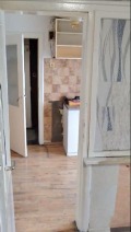 Продава 4-СТАЕН, град Шумен, Добруджански • 119000 € / 232743.77 лв. • 61286860 11 — Holmes.bg Продава 4-СТАЕН, град Шумен, Добруджански • 119000 € / 232743.77 лв. • 61286860 11