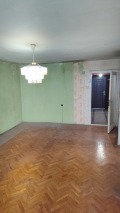 Продава 4-СТАЕН, град Шумен, Добруджански • 119000 € / 232743.77 лв. • 61286860 5 — Holmes.bg Продава 4-СТАЕН, град Шумен, Добруджански • 119000 € / 232743.77 лв. • 61286860 5