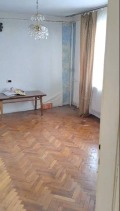 Продава 4-СТАЕН, град Шумен, Добруджански • 119000 € / 232743.77 лв. • 61286860 9 — Holmes.bg Продава 4-СТАЕН, град Шумен, Добруджански • 119000 € / 232743.77 лв. • 61286860 9