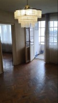 Продава 4-СТАЕН, град Шумен, Добруджански • 119000 € / 232743.77 лв. • 61286860 8 — Holmes.bg Продава 4-СТАЕН, град Шумен, Добруджански • 119000 € / 232743.77 лв. • 61286860 8