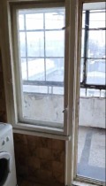 Продава 4-СТАЕН, град Шумен, Добруджански • 119000 € / 232743.77 лв. • 61286860 12 — Holmes.bg Продава 4-СТАЕН, град Шумен, Добруджански • 119000 € / 232743.77 лв. • 61286860 12